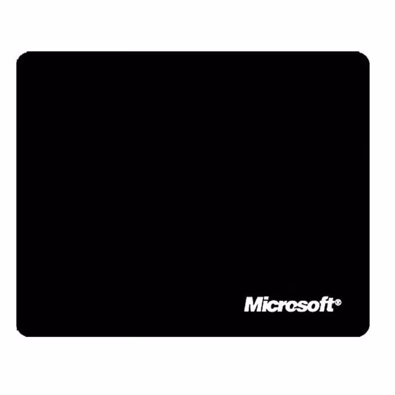 پد ماوس EF-P3 - فراز سیستم