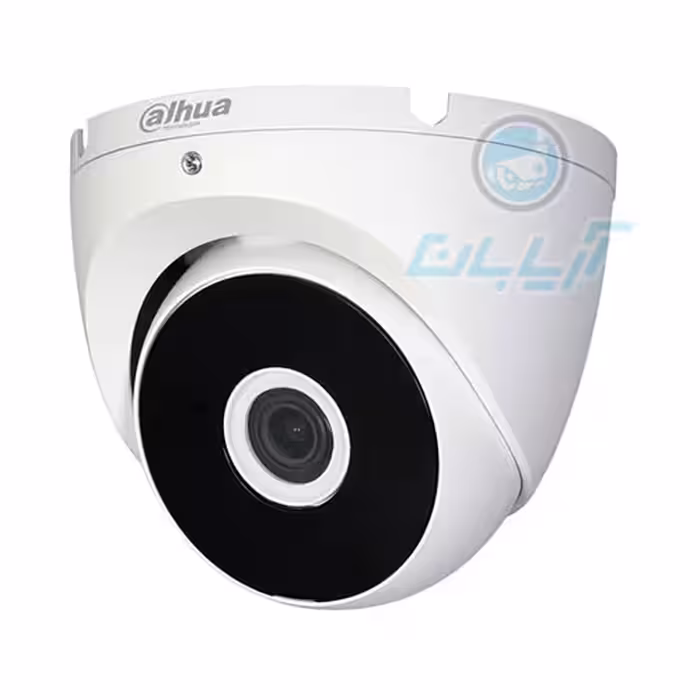 دوربین مداربسته داهوا مدل HAC-T2A51P