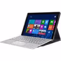 کمترین قیمت لپ تاپ مایکروسافت, خرید Microsoft Surface Pro 2017