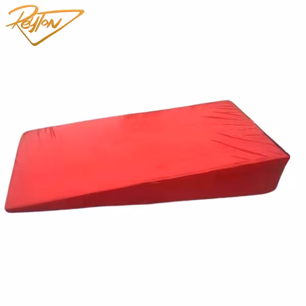 تشک سطح شیب دار