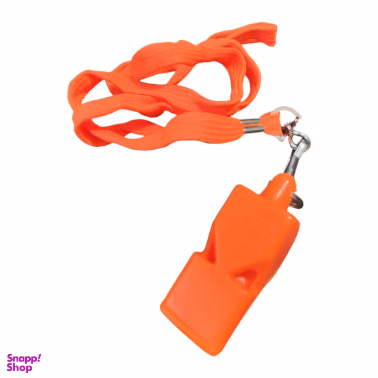 سوت نجات مدل AKCME_80