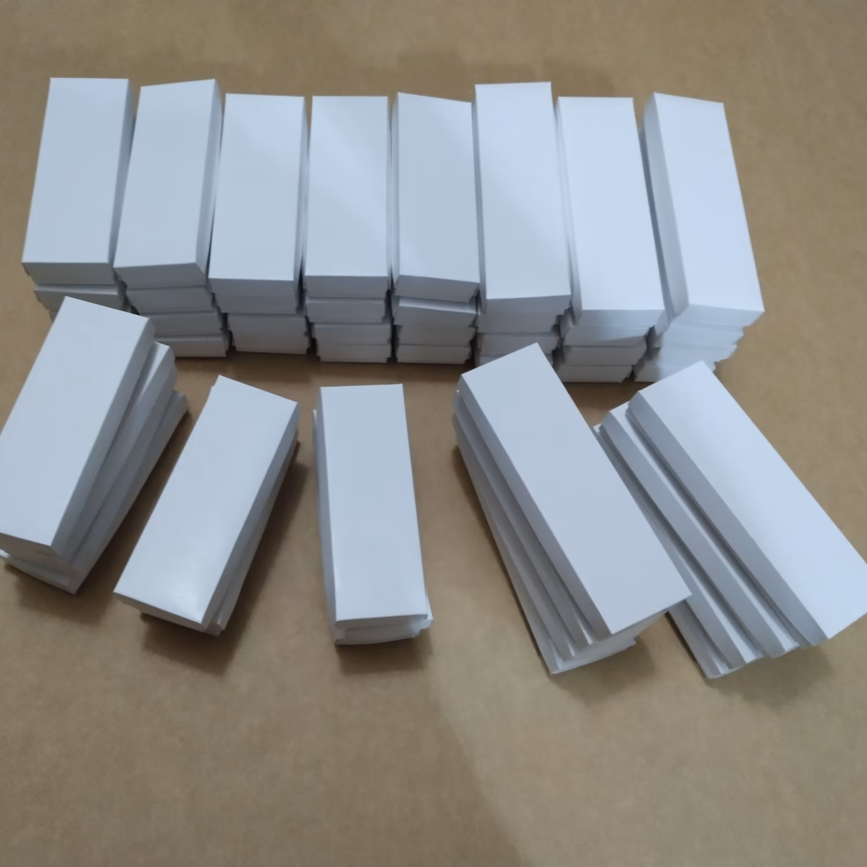 جعبه 14در4ارتفاع2