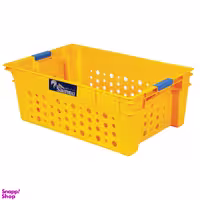 سبد سامکو مدل YP-600