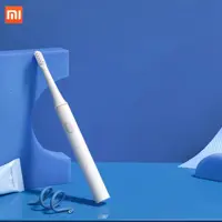 مسواک برقی شیائومی مدل Mijia T100