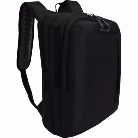 کوله پشتی Forward مدل FCLT140