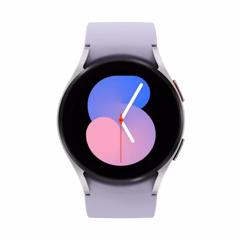 ساعت هوشمند سامسونگ مدل (Galaxy Watch5 SM-R900 (40mm - فیموب