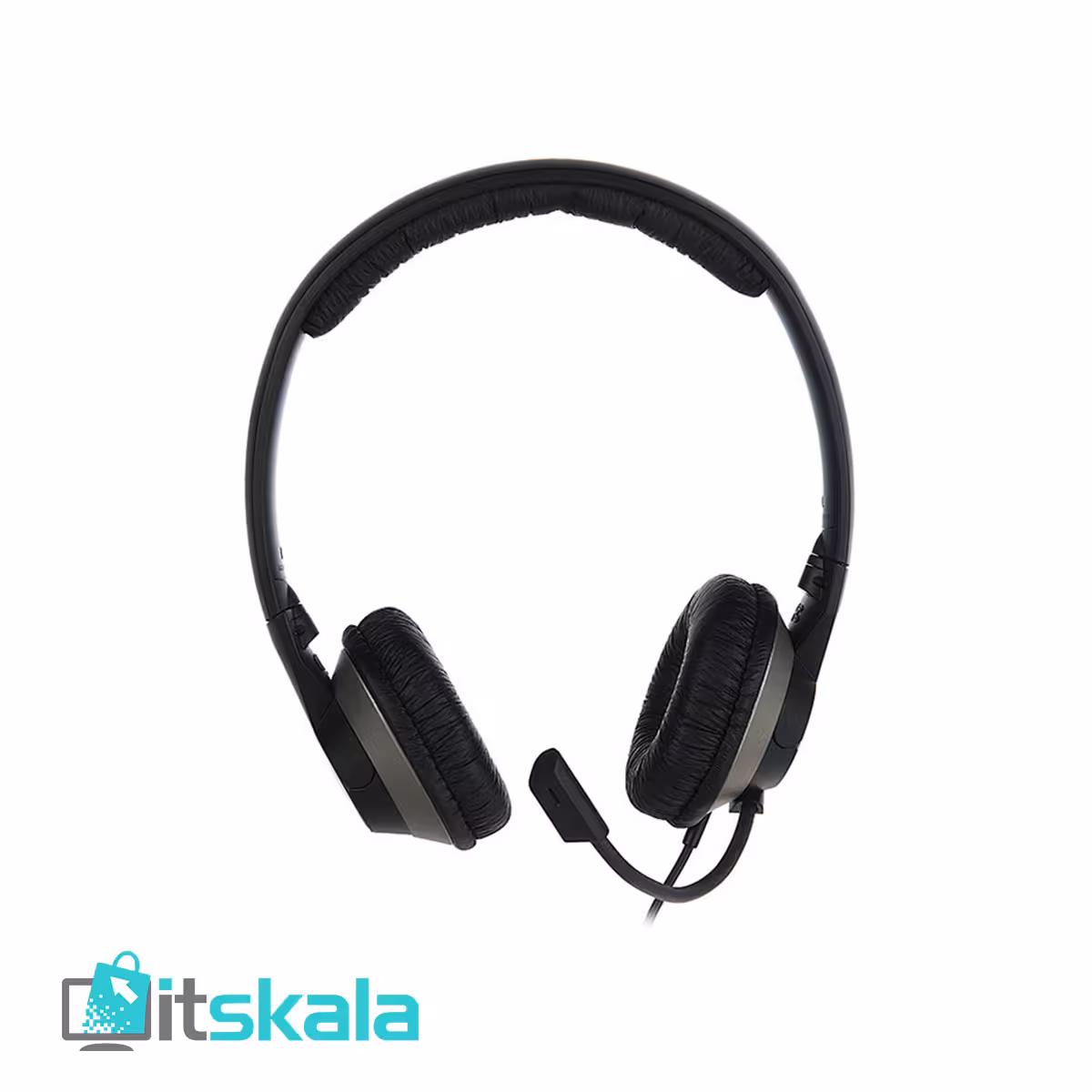 قیمت و خرید هدست کریتیو مدل HS-720 | ITSKALA