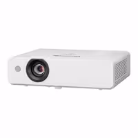 پروژکتور پاناسونیک PT-LB353