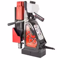 دریل مگنت ای جی پی مدل المنت ELEMENT75