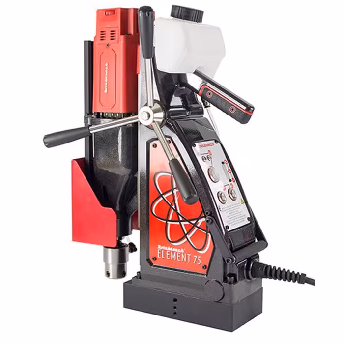 دریل مگنت ای جی پی مدل المنت ELEMENT75