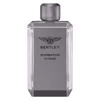 ادو پرفیوم مردانه BENTLEY Momentum Intense حجم 100 میلی لیتر