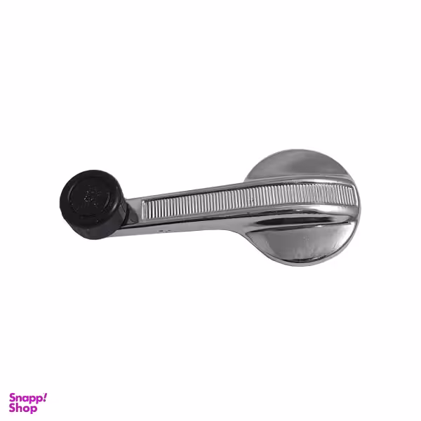 دستگیره شیشه بالابر قطعه سازان کبیر مدل D-0-01 مناسب برای پیکان