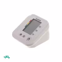 فشارسنج بازویی دیجیتالیBP-JC312 گلامور-Glamor