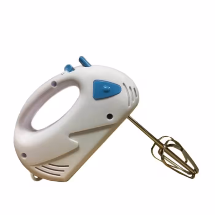 همزن برقی دسینی مدل 202