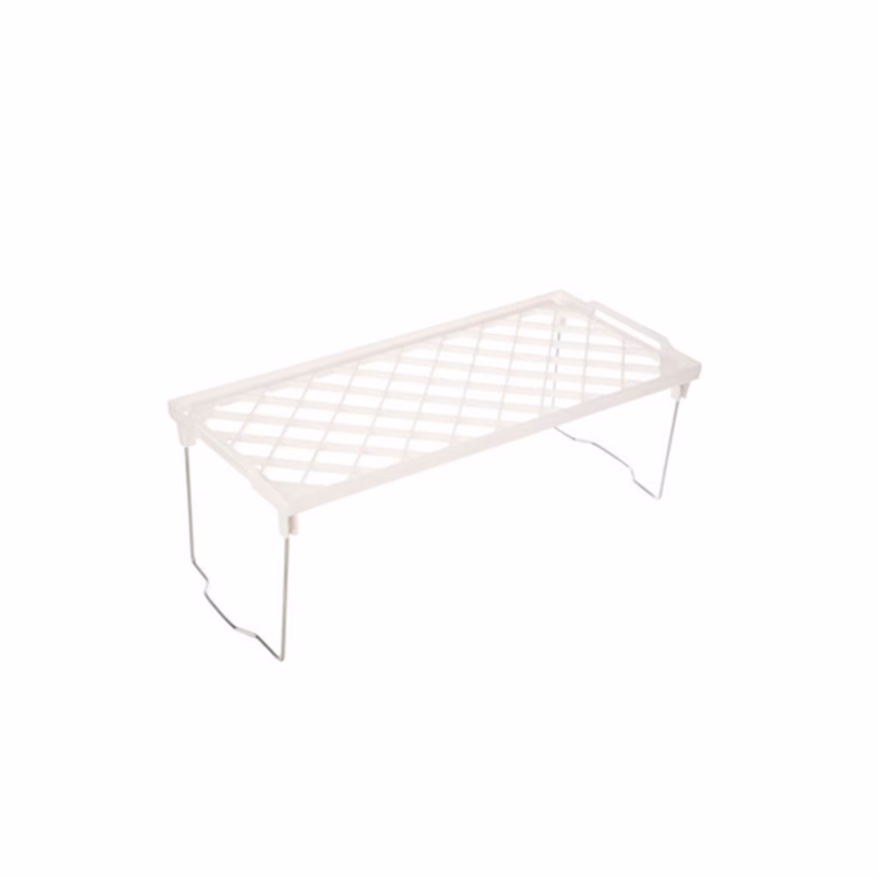 شلف داخل کابینت وینتج
