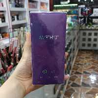 ادکلن بایلندو Bailando رایحه آمیتیس AMETHYST حجم 100 میل