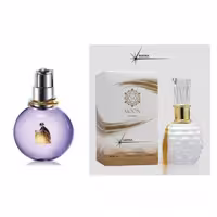 عطر ادکلن مون بانوان رایحه لانوین اکلت مهزیار 100 میل سیدونا