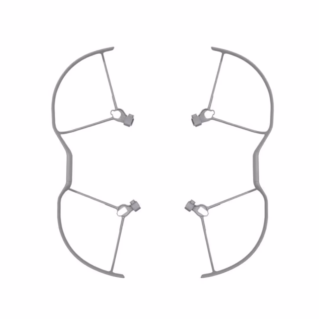 محافظ پروانه Mavic Air 2 Propeller Guard