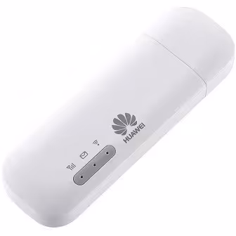 مودم بی سیم 4G هوآوی مدل E8372
