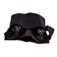 کیف جاروغنی دوقلو ماساژ ریلکس Relax