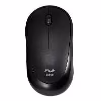 قیمت و خرید ماوس بی‌سیم زیچر مدل M206 | یاس ارتباط