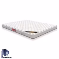 تشک 200*180 ویستر مدل ویستا MVi1004