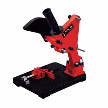 پایه مینی فرز محک ST-125 - ابزار یراق