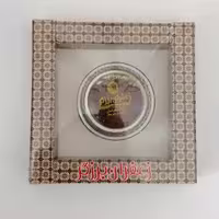 زعفران نگین خاتم( 2 گرمی ) آنلاین استور 