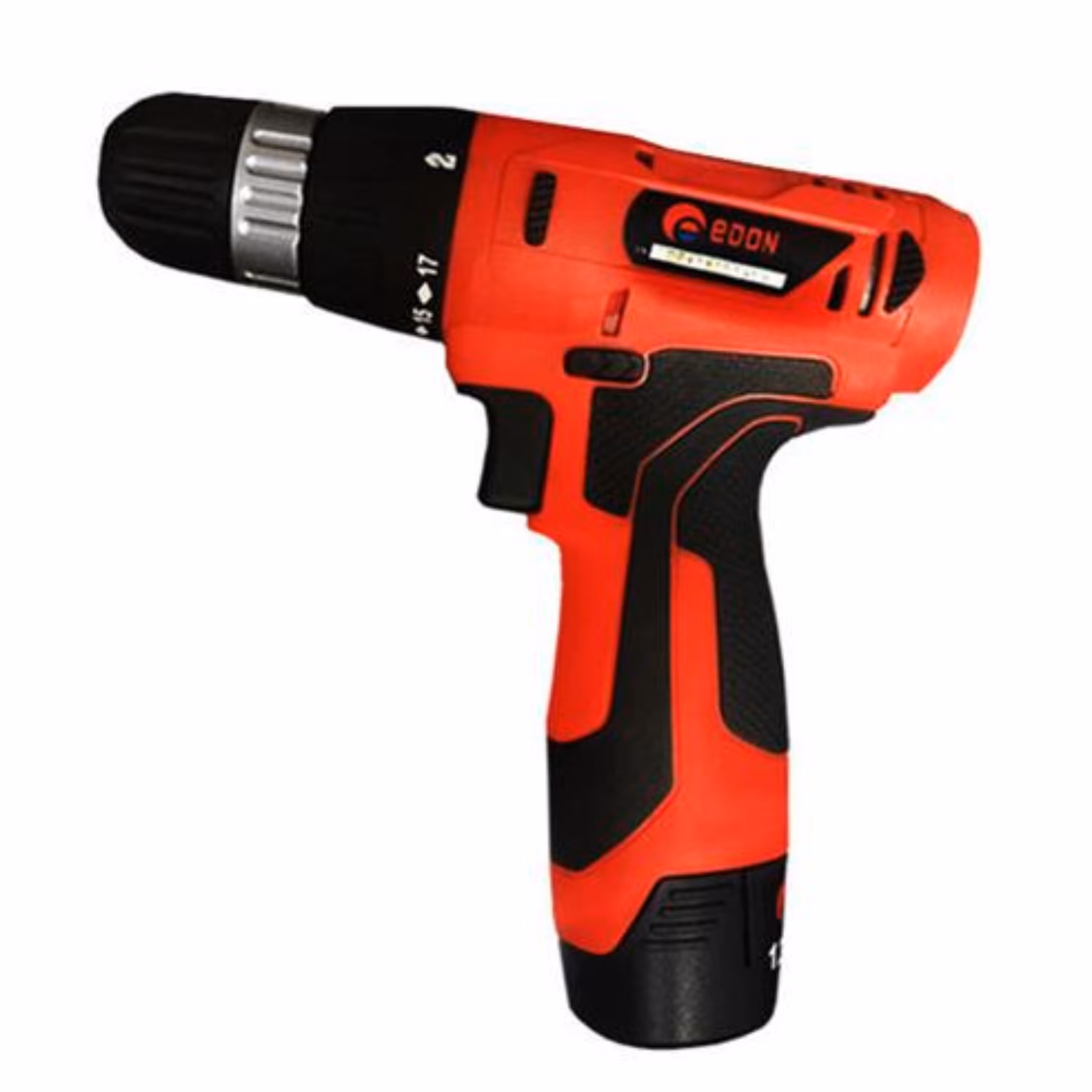 دریل شارژی ادون مدل dpx-1201