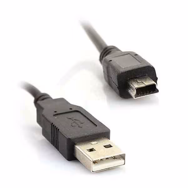 کابل ذوزنقه 1.5 متری