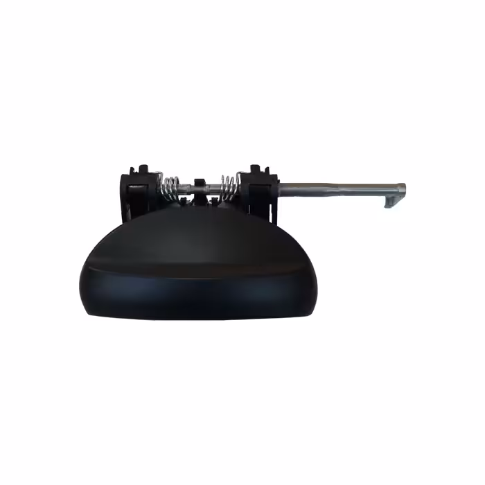 دستگیره درب بازکن جلو چپ کروز + کد 965 مناسب رانا