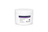 ماسک جوانساز گلایکولیک ام ای دی – M.A.D