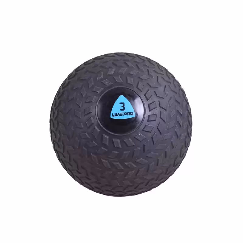 اسلم بال لایو پرو 03-8105 وزن 3 کیلویی