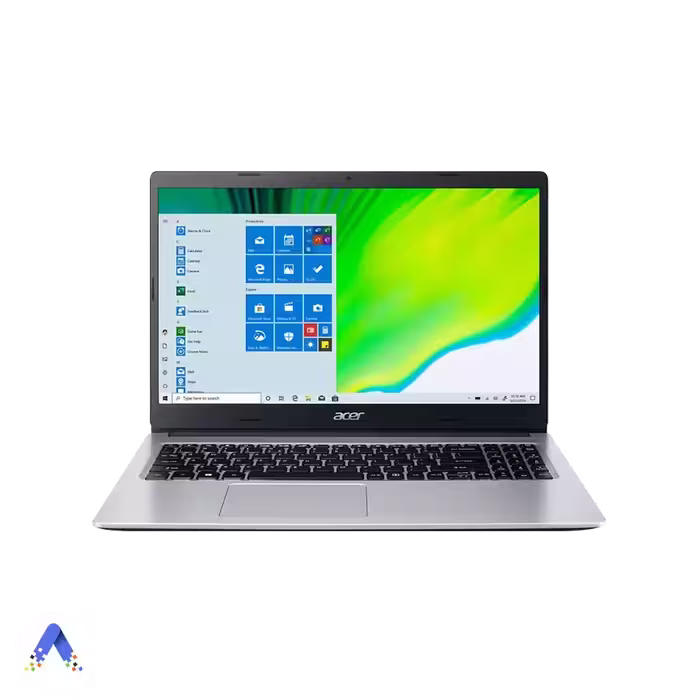 لپ تاپ ایسر Aspire 3 A315-58G-79RH-Z