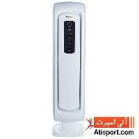 دستگاه تصفیه هوا Fellowes Aeramax DB5