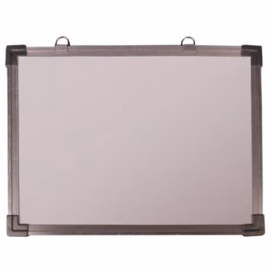 وایت برد 70×50