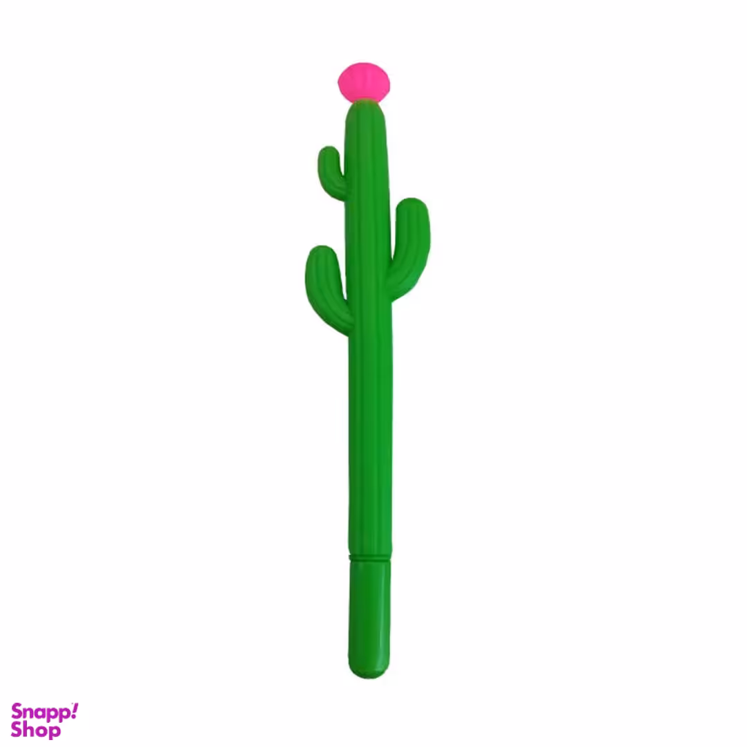 روان نویس طرح کاکتوس کد 7274