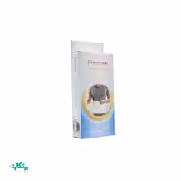 شکم بند تمام کش قابل تنظیم پاک سمن-paksaman