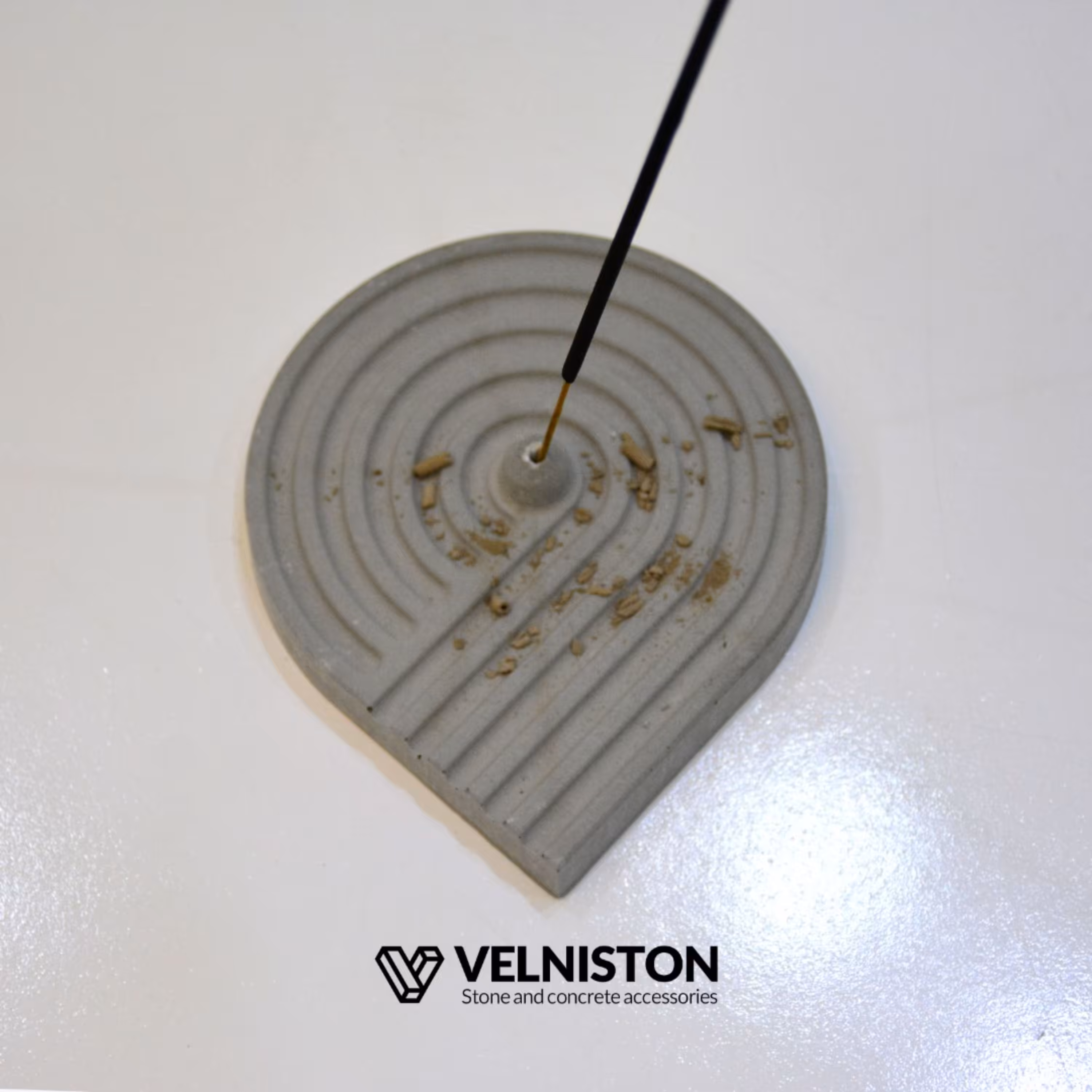 جاعودی فانتزی