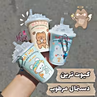 دستمال مرطوب