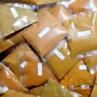 پودر دارچین خالص