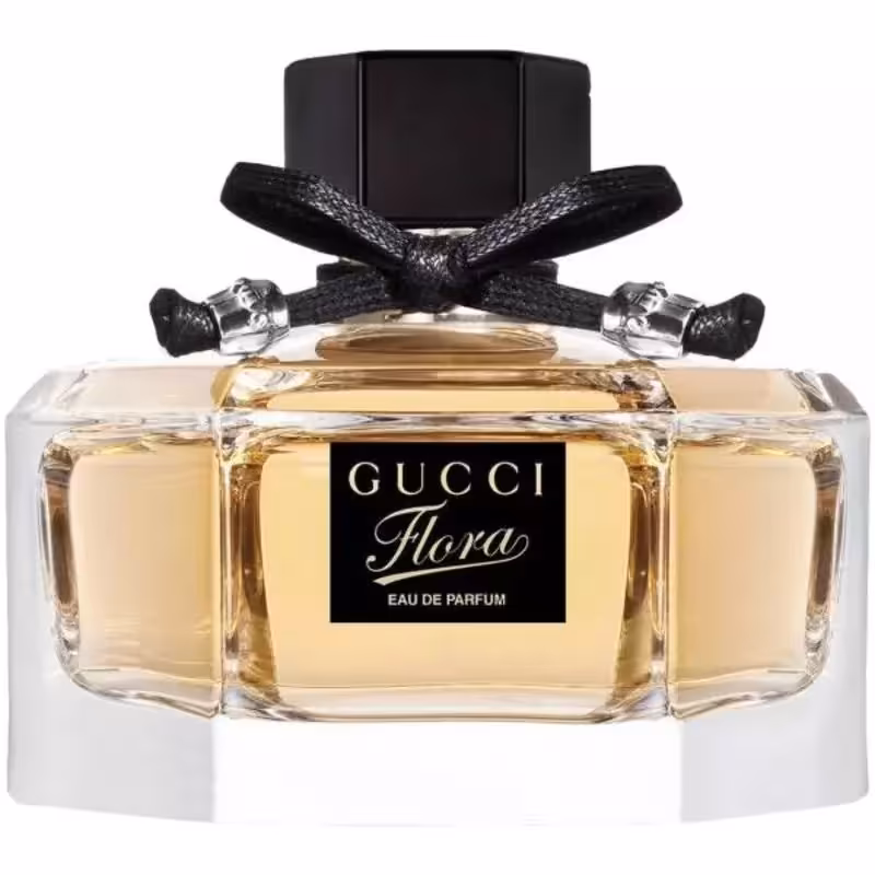 عطر ادکلن زنانه گوچی فلورا مرویل آرجویل(لطفاً قبل از خرید قسمت توضیحات مطالعه گردد.)