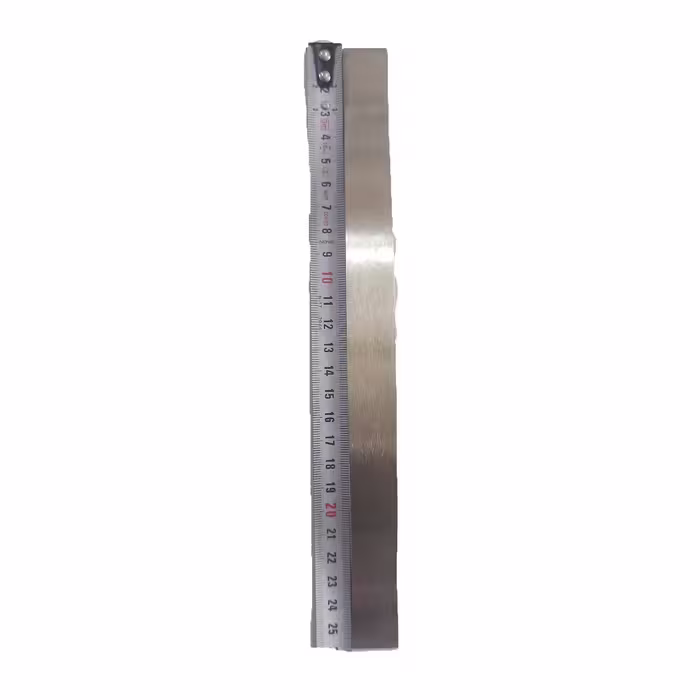 دستگیره درب کمد و کابینت 19