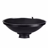 بیوتی دیش سافت لایت NiceFoto 550