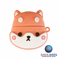 فلش مموری فانتزی دایا  دیتا  طرح  سنجاب  مدلPF1105-5 ظرفیت64GB -USB2 