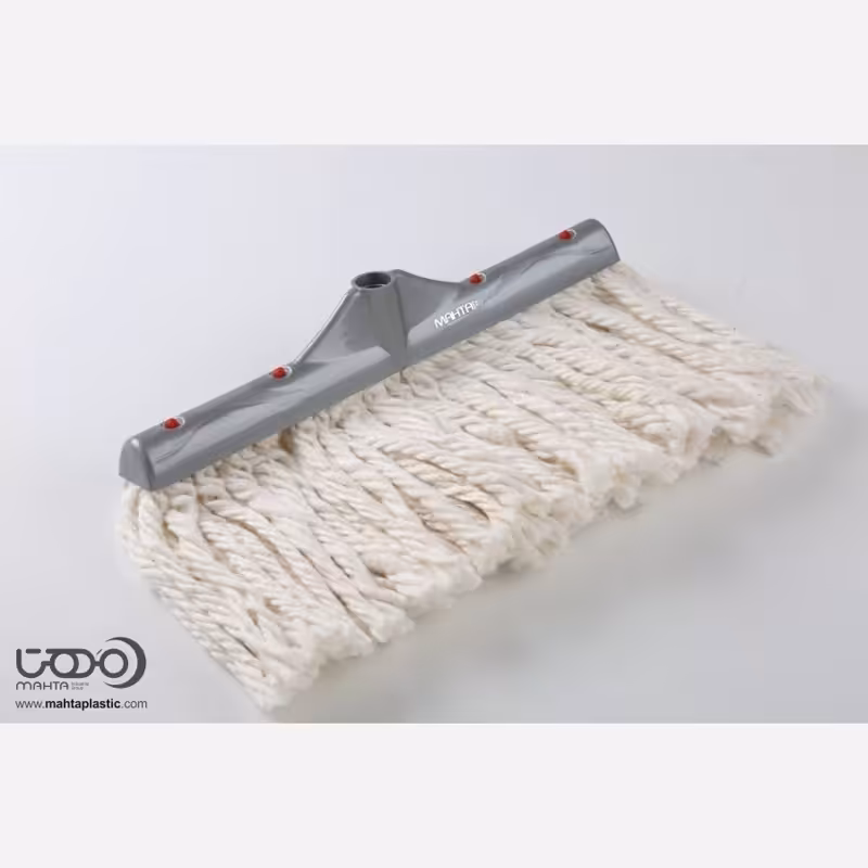 تی نخی پشت پلاستیکی 40 سانت | amazonchi