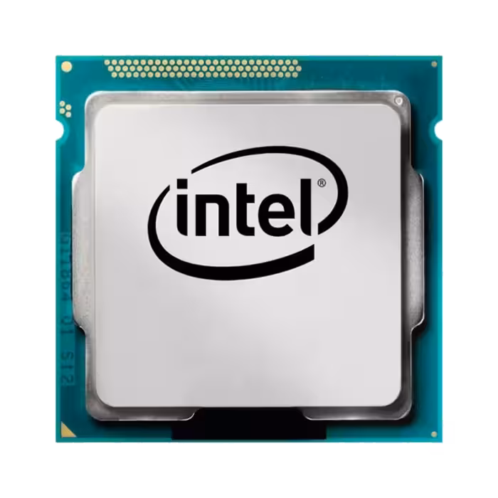 پردازنده بدون باکس اینتل Core i3-9100 مشخصات، آخرین قیمت و خرید