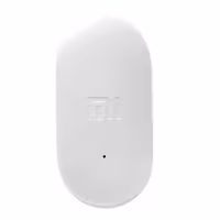 قیمت خرید سنسور درب شيائومی کد5400 | Xiaomi Door Sensor