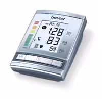 فشارسنج بازویی بیورر Beurer BM60