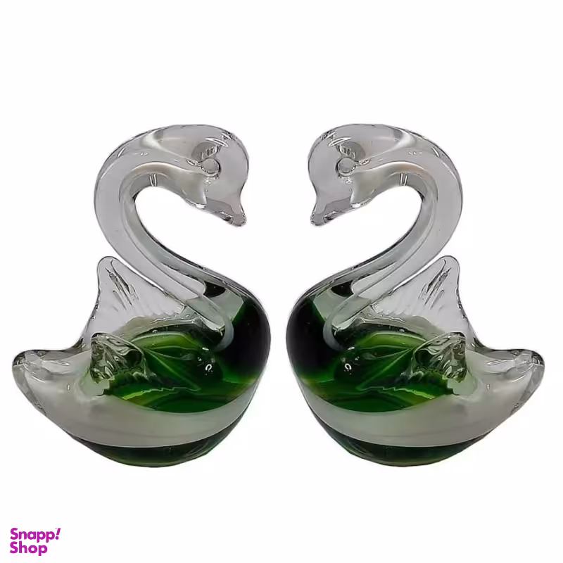 مجسمه مدل قو کد 02-Gr مجموعه 2 عددی